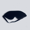 Cloulie Blackout – Maska pro dokonalou tmu