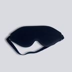 Cloulie Blackout – Maska pro dokonalou tmu