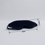 Cloulie Blackout – Maska pro dokonalou tmu