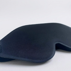 Cloulie Blackout – Maska pro dokonalou tmu