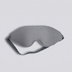 Cloulie Blackout – Maska pro dokonalou tmu