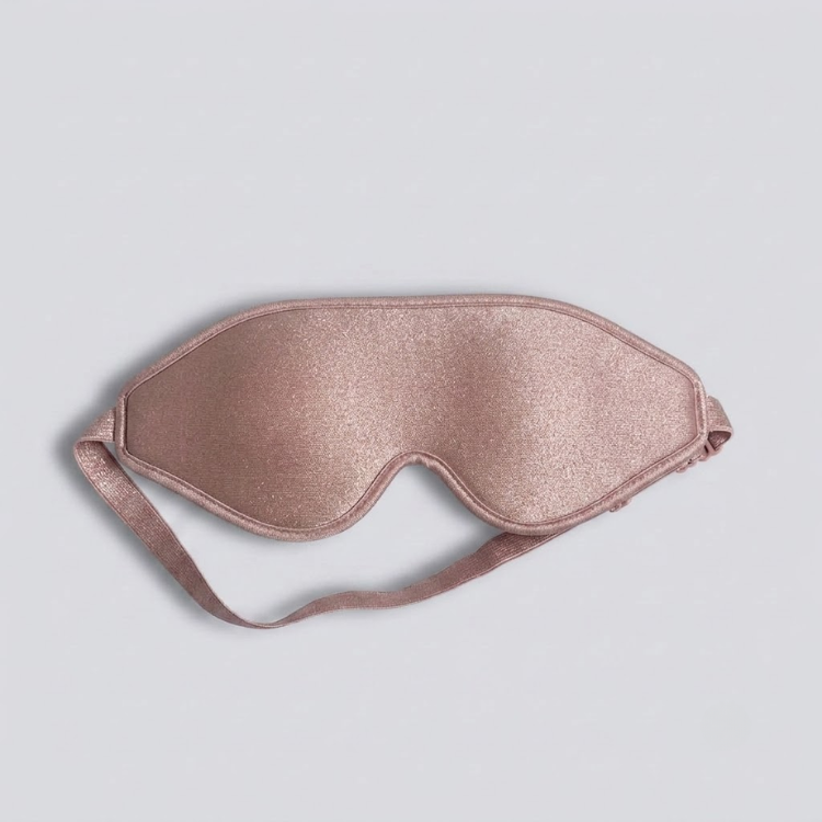 Cloulie Blackout – Maska pro dokonalou tmu