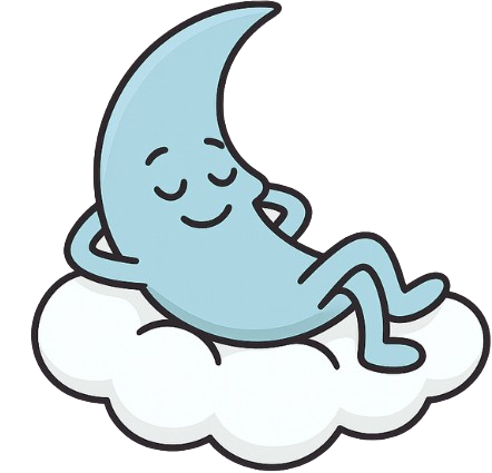 Cloulie